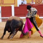 Badajoz, 22 de junio de 2018