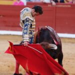 Badajoz, 22 de junio de 2018