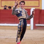 Badajoz, 22 de junio de 2018