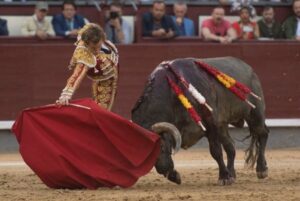 Madris, 3 de junio de 2018