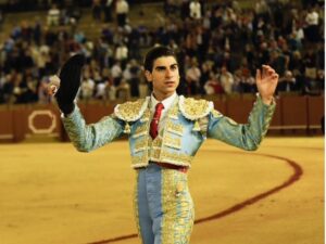 Sevilla, 7 de junio de 2018.