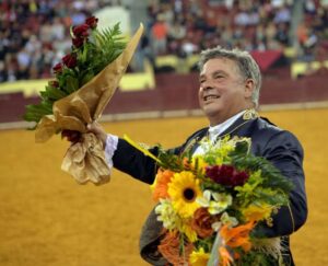 Lisboa. 7 de junio de 2018