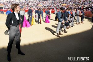 Albacete, 13 de mayo de 2018. Festival del Cotolengo homenaje a Dámaso González
