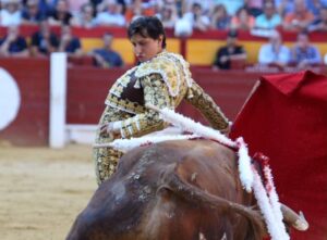 Alicante, 22 de junio de 2018
