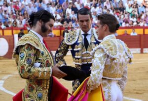 Alicante, 23 de junio de 2018
