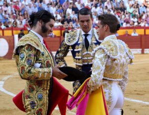 Alicante, 23 de junio de 2018
