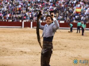 Madrid, 9 de junio de 2018