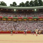 Pamplona, 13 de julio de 2018