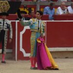 Pamplona, 13 de julio de 2018