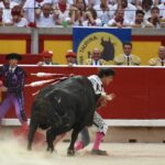 Pamplona, 13 de julio de 2018