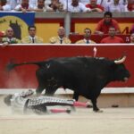 Pamplona, 13 de julio de 2018