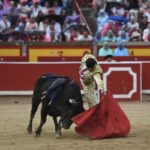 Pamplona, 13 de julio de 2018