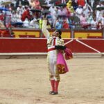 Pamplona, 13 de julio de 2018