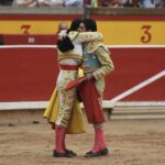 Pamplona, 13 de julio de 2018