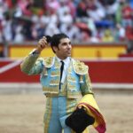 Pamplona, 13 de julio de 2018