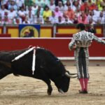 Pamplona, 13 de julio de 2018