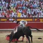 Pamplona, 13 de julio de 2018