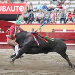 Angra do Heroísmo, Feria de Sanjoaninas, 1 de julio de 2018.
