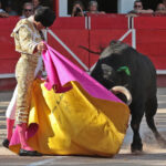 Chateaurenard (Francia), domingo 22 de julio de 2018