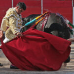 Chateaurenard (Francia), domingo 22 de julio de 2018