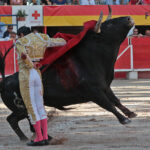 Chateaurenard (Francia), domingo 22 de julio de 2018