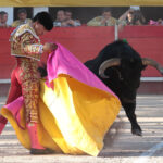 Chateaurenard (Francia), domingo 22 de julio de 2018