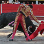 Chateaurenard (Francia), domingo 22 de julio de 2018