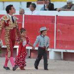 Chateaurenard (Francia), domingo 22 de julio de 2018