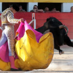 Chateaurenard (Francia), domingo 22 de julio de 2018