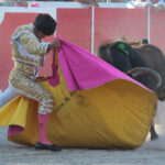 Chateaurenard (Francia), domingo 22 de julio de 2018