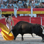 Chateaurenard (Francia), domingo 22 de julio de 2018