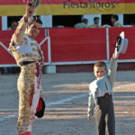 Chateaurenard (Francia), domingo 22 de julio de 2018