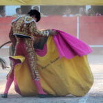Chateaurenard (Francia), domingo 22 de julio de 2018