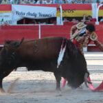 Chateaurenard (Francia), domingo 22 de julio de 2018