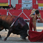 Chateaurenard (Francia), domingo 22 de julio de 2018