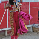 Chateaurenard (Francia), domingo 22 de julio de 2018