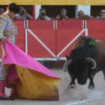 Chateaurenard (Francia), domingo 22 de julio de 2018