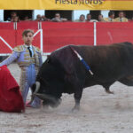 Chateaurenard (Francia), domingo 22 de julio de 2018