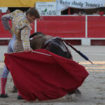 Chateaurenard (Francia), domingo 22 de julio de 2018