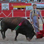Chateaurenard (Francia), domingo 22 de julio de 2018