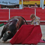 Chateaurenard (Francia), domingo 22 de julio de 2018