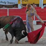 Chateaurenard (Francia), domingo 22 de julio de 2018