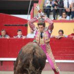 Angra do Heroísmo, Feria de Sanjoaninas, 1 de julio de 2018.