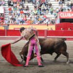 Angra do Heroísmo, Feria de Sanjoaninas, 1 de julio de 2018.