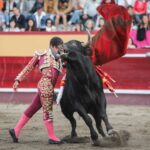Angra do Heroísmo, Feria de Sanjoaninas, 1 de julio de 2018.