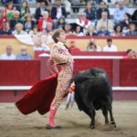 Angra do Heroísmo, Feria de Sanjoaninas, 1 de julio de 2018.
