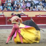 Angra do Heroísmo, Feria de Sanjoaninas, 1 de julio de 2018.