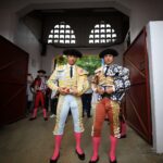 Mont de Marsan, 18 de julio de 2018.