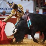 Mont de Marsan, 18 de julio de 2018.