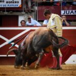 Mont de Marsan, 18 de julio de 2018.